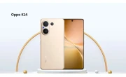 Oppo K14 price in Bangladesh 2025 image 1